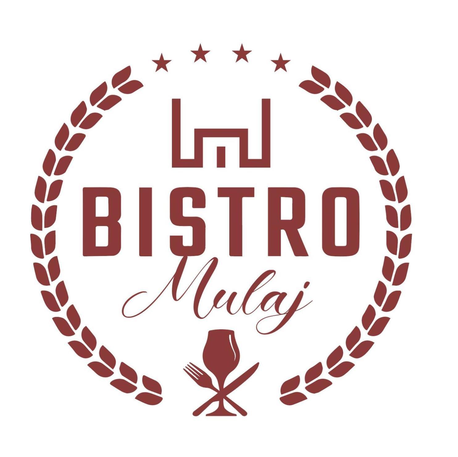 Mulaj Hotel 티라나 외부 사진